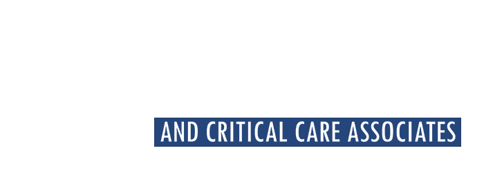 Central Texas Pulmonary and Critical Care Associates