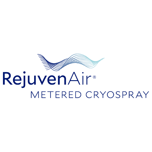 RejuvenAir logo